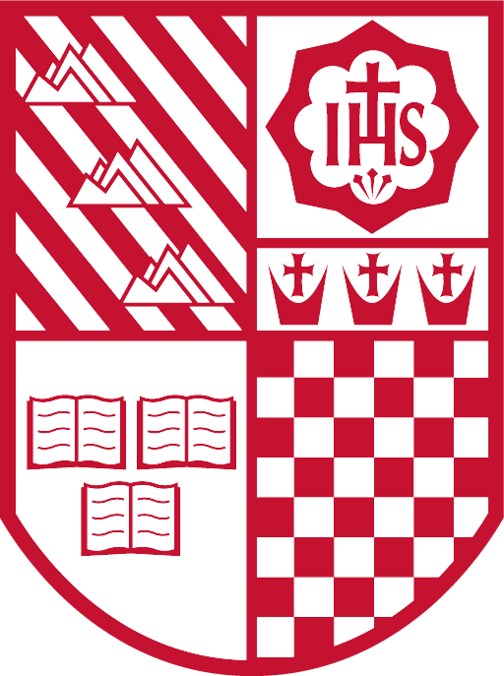 Raiders Rugby logo